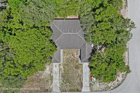 View/Area - 4362 Azora Rd, Spring Hill, FL 34608 photo 1 of 6
