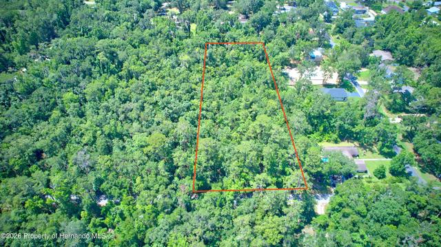 0 Oak St, Brooksville, FL 34601