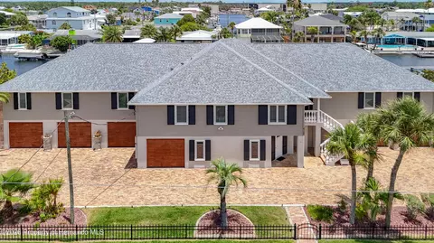 4146 Diaz Ct, Hernando Beach, FL 34607