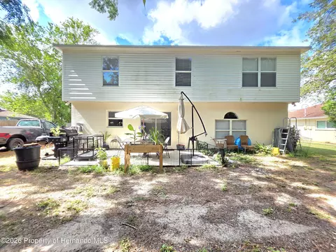 Other - 9055 Pemberton St, Spring Hill, FL 34608 photo 3 of 4