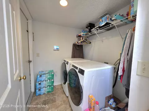 Other - 9055 Pemberton St, Spring Hill, FL 34608 photo 1 of 4