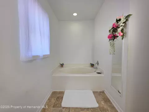 Bath - 9055 Pemberton St, Spring Hill, FL 34608 photo 3 of 6