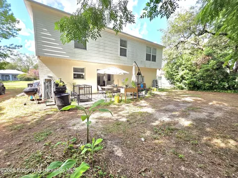 Other - 9055 Pemberton St, Spring Hill, FL 34608 photo 2 of 4