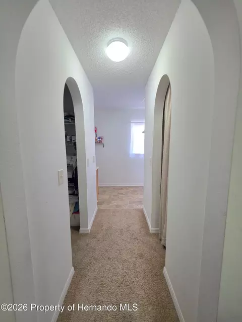 Entry Way - 9055 Pemberton St, Spring Hill, FL 34608 photo 2 of 2