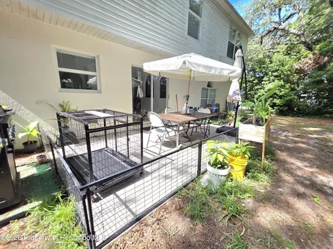 Other - 9055 Pemberton St, Spring Hill, FL 34608 photo 4 of 4