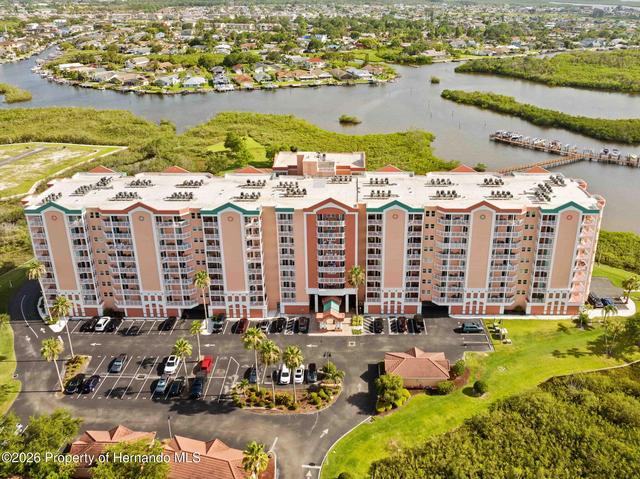 4516 Seagull Dr #419, New Port Richey, FL 34652