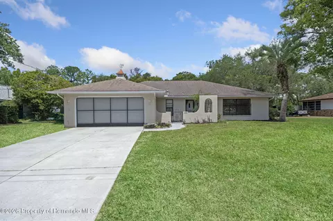 1479 Autumn Rd, Spring Hill, FL 34608