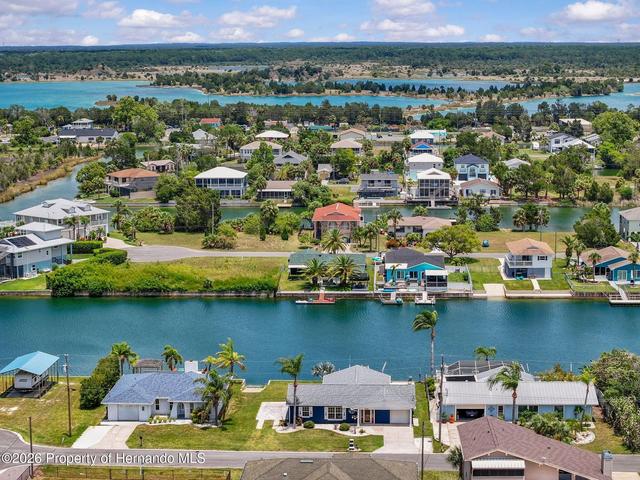 3388 Oleander Dr, Hernando Beach, FL 34607