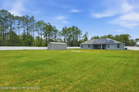 Other - 4743 Jumper Loop, Spring Hill, FL 34609 photo 14 of 19
