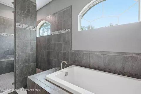 Bath - 4743 Jumper Loop, Spring Hill, FL 34609 photo 6 of 10