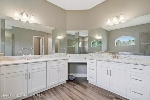 Bath - 4743 Jumper Loop, Spring Hill, FL 34609 photo 10 of 10