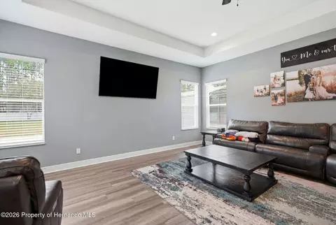 Other - 4743 Jumper Loop, Spring Hill, FL 34609 photo 16 of 19