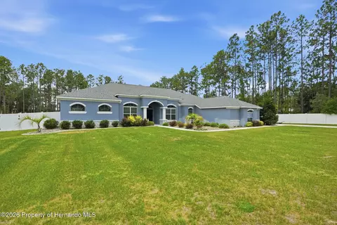 Other - 4743 Jumper Loop, Spring Hill, FL 34609 photo 17 of 19