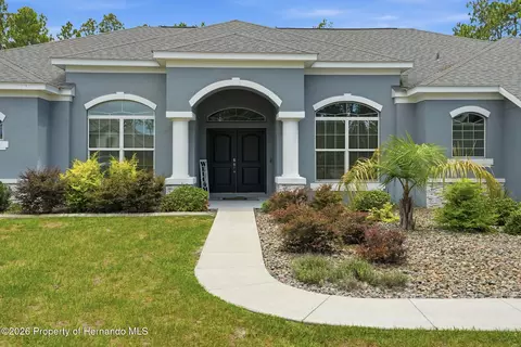 Other - 4743 Jumper Loop, Spring Hill, FL 34609 photo 4 of 19