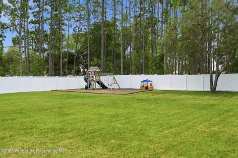 Other - 4743 Jumper Loop, Spring Hill, FL 34609 photo 13 of 19