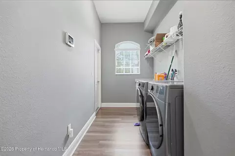 Other - 4743 Jumper Loop, Spring Hill, FL 34609 photo 9 of 19