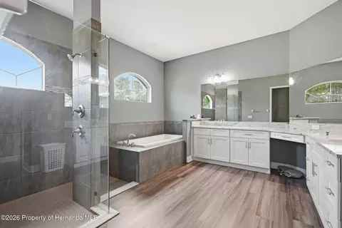Bath - 4743 Jumper Loop, Spring Hill, FL 34609 photo 1 of 10