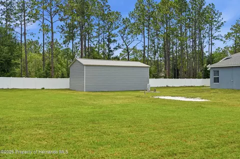Other - 4743 Jumper Loop, Spring Hill, FL 34609 photo 15 of 19