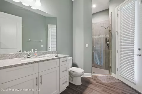 Bath - 4743 Jumper Loop, Spring Hill, FL 34609 photo 3 of 10