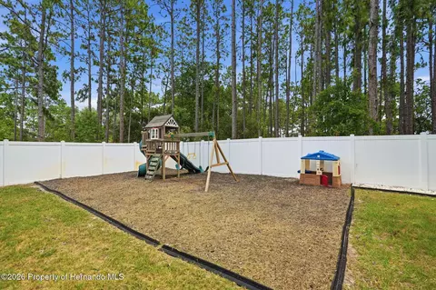 Exterior - 4743 Jumper Loop, Spring Hill, FL 34609 photo 2 of 6