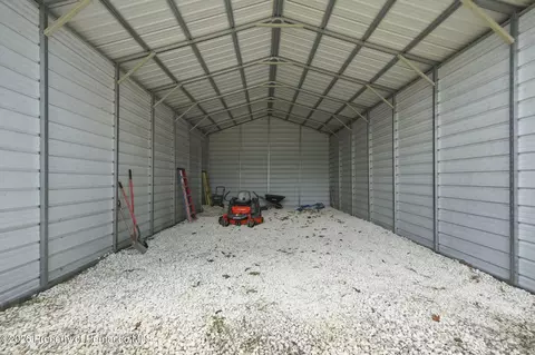 Other - 4743 Jumper Loop, Spring Hill, FL 34609 photo 11 of 19