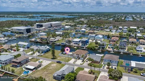 4274 Carlos Ct, Hernando Beach, FL 34607 photo 8
