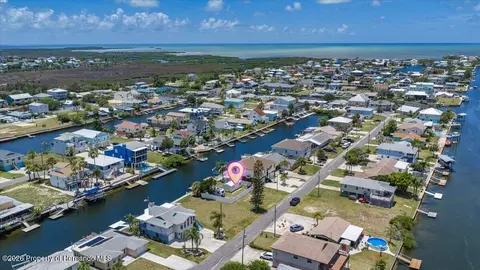 4274 Carlos Ct, Hernando Beach, FL 34607 photo 4