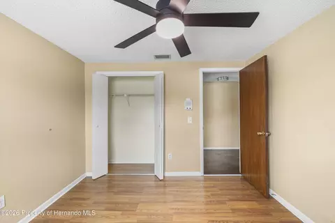 Bedroom - 3608 Casaba Loop, Valrico, FL 33596 photo 6 of 6