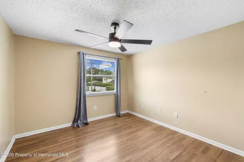 Bedroom - 3608 Casaba Loop, Valrico, FL 33596 photo 2 of 6