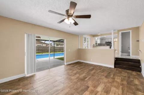 Living - 3608 Casaba Loop, Valrico, FL 33596 photo 7 of 7
