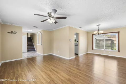 Living - 3608 Casaba Loop, Valrico, FL 33596 photo 1 of 7