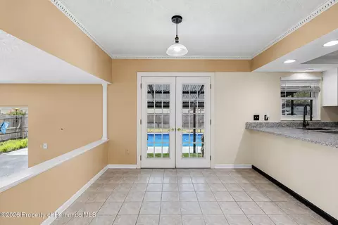 Dining - 3608 Casaba Loop, Valrico, FL 33596 photo 1 of 1