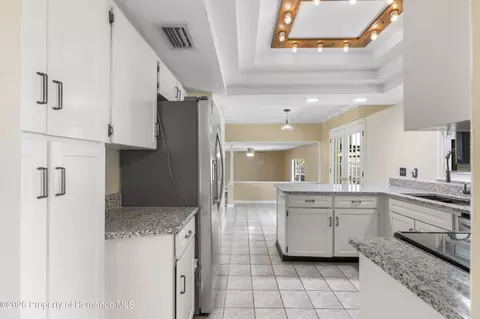 Kitchen - 3608 Casaba Loop, Valrico, FL 33596 photo 4 of 4