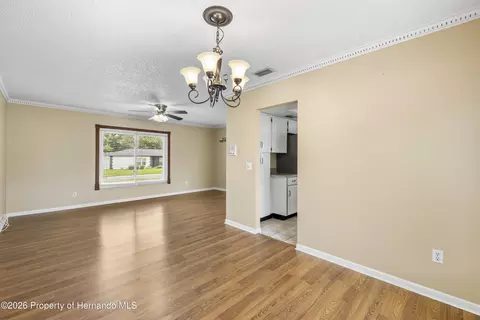 Living - 3608 Casaba Loop, Valrico, FL 33596 photo 4 of 7