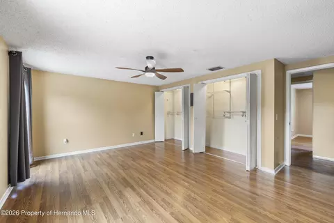 Bedroom - 3608 Casaba Loop, Valrico, FL 33596 photo 1 of 6