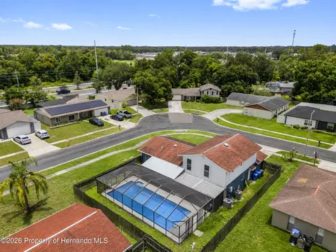 View/Area - 3608 Casaba Loop, Valrico, FL 33596 photo 8 of 10