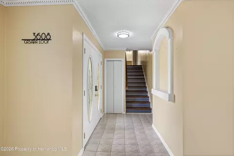 Entry Way - 3608 Casaba Loop, Valrico, FL 33596 photo 4 of 4