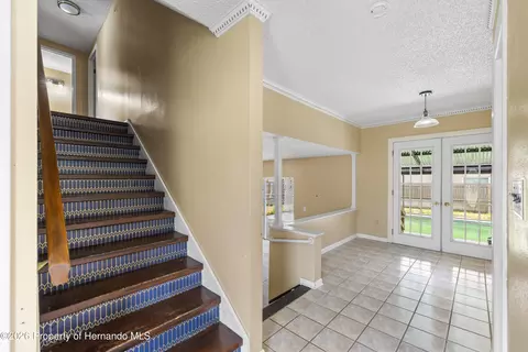 Entry Way - 3608 Casaba Loop, Valrico, FL 33596 photo 1 of 4