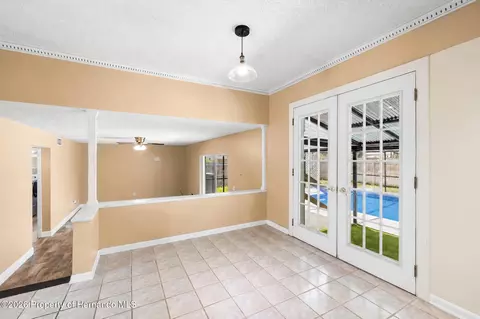 Other - 3608 Casaba Loop, Valrico, FL 33596 photo 3 of 8