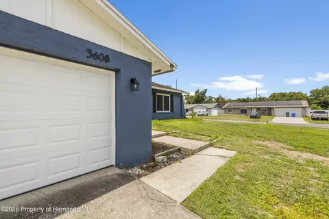 Other - 3608 Casaba Loop, Valrico, FL 33596 photo 5 of 8