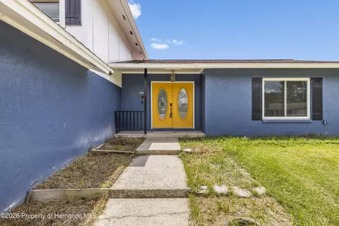 Other - 3608 Casaba Loop, Valrico, FL 33596 photo 1 of 8