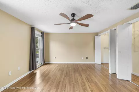 Other - 3608 Casaba Loop, Valrico, FL 33596 photo 4 of 8