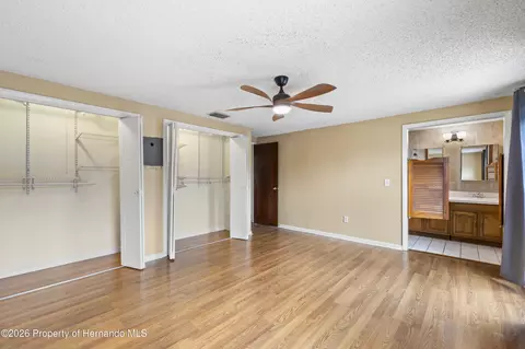 Bedroom - 3608 Casaba Loop, Valrico, FL 33596 photo 3 of 6