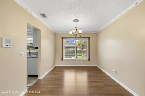 Other - 3608 Casaba Loop, Valrico, FL 33596 photo 2 of 8