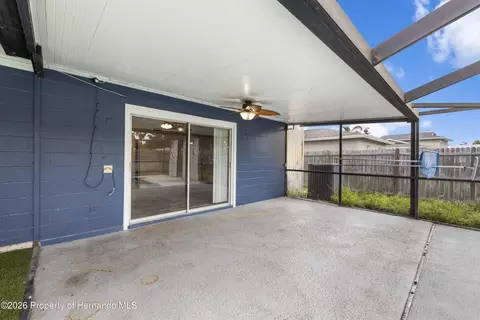 Other - 3608 Casaba Loop, Valrico, FL 33596 photo 8 of 8