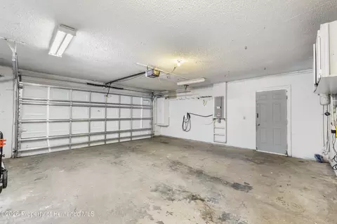 Other - 3608 Casaba Loop, Valrico, FL 33596 photo 7 of 8