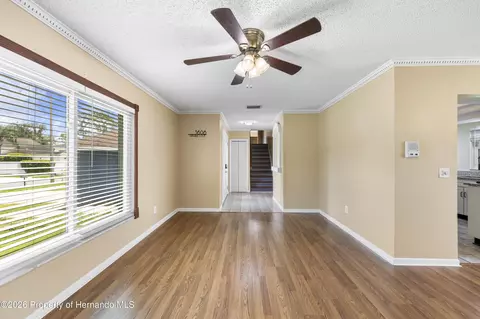 Living - 3608 Casaba Loop, Valrico, FL 33596 photo 2 of 7
