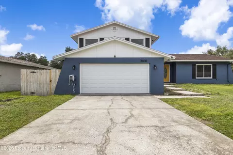 3608 Casaba Loop, Valrico, FL 33596
