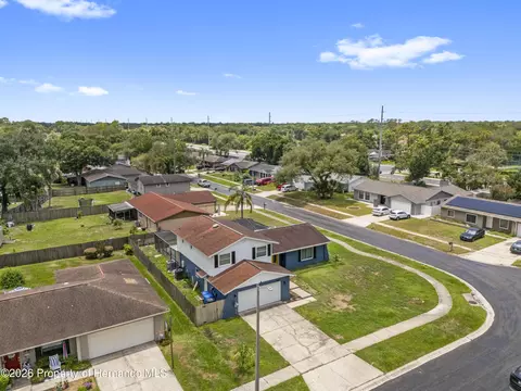 View/Area - 3608 Casaba Loop, Valrico, FL 33596 photo 3 of 10
