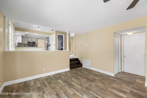 Living - 3608 Casaba Loop, Valrico, FL 33596 photo 5 of 7
